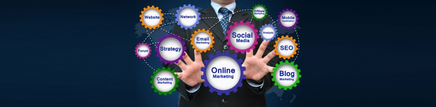 online-marketing-sales