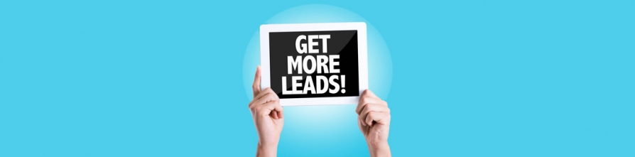 get-more-online-leads-sign