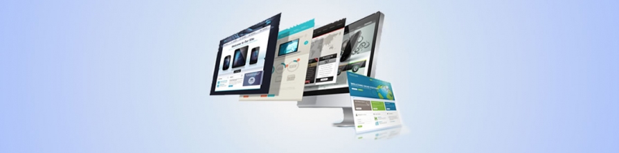 web-design-concepts